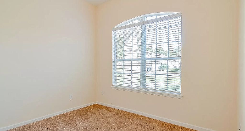 13044 Notre Dame Lane,Jacksonville,FL,United States preview