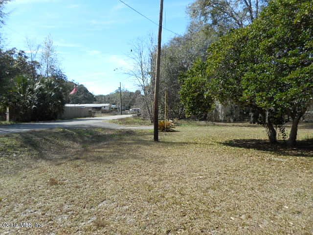 18679 Southeast 22nd Lane,Silver Springs,FL,United States preview
