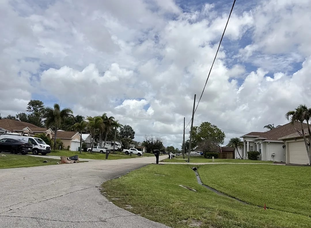 2517 Southeast Cooper Lane,Port St. Lucie,FL,United States preview