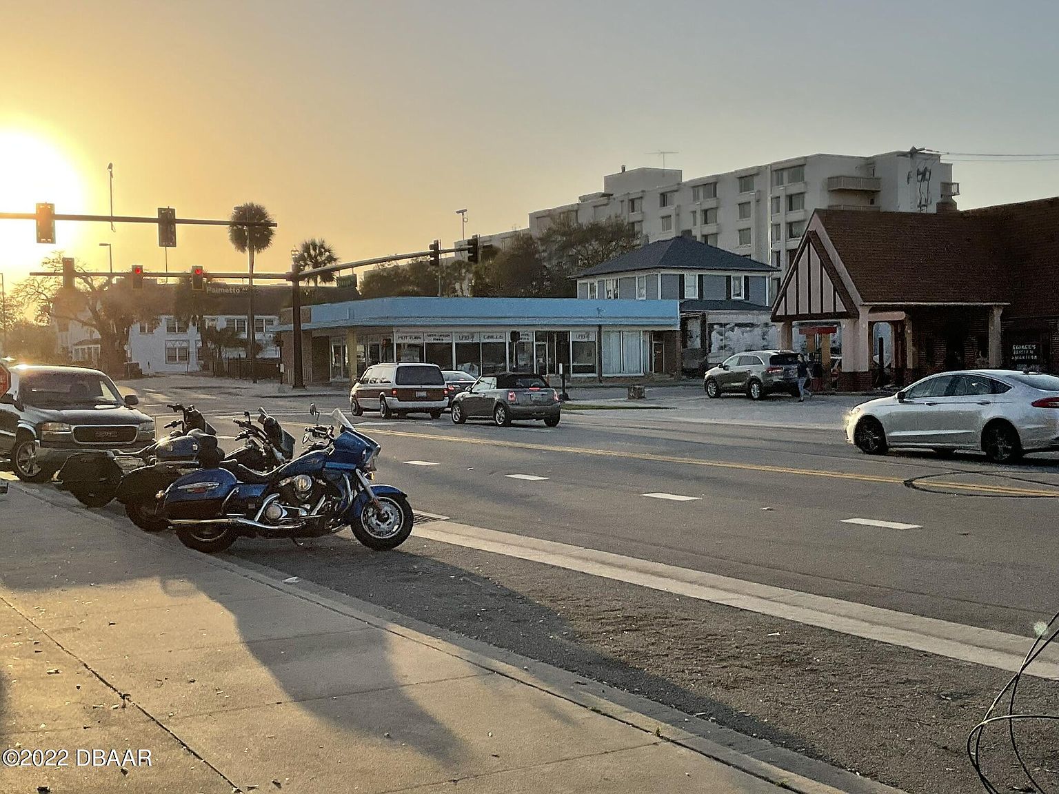 135 Orange Avenue,Daytona Beach,FL,United States preview