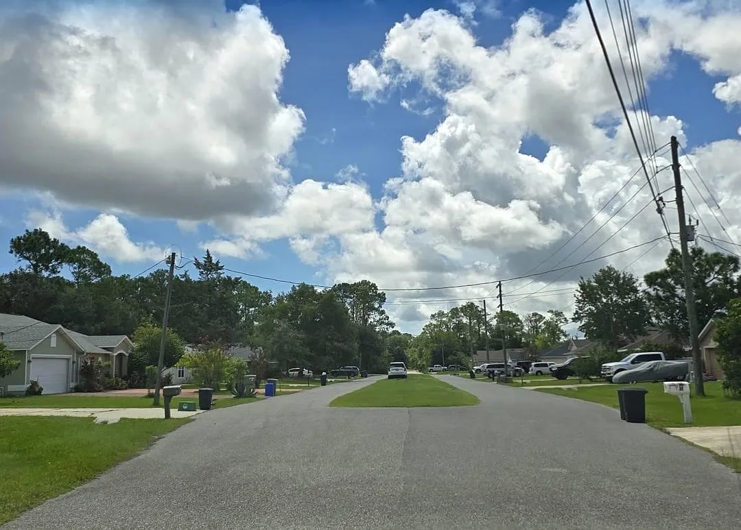 16 Birchview Place,Palm Coast,FL,United States preview