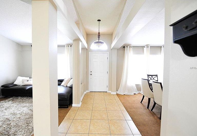 2334 Babbitt Avenue,Orlando,FL,United States preview