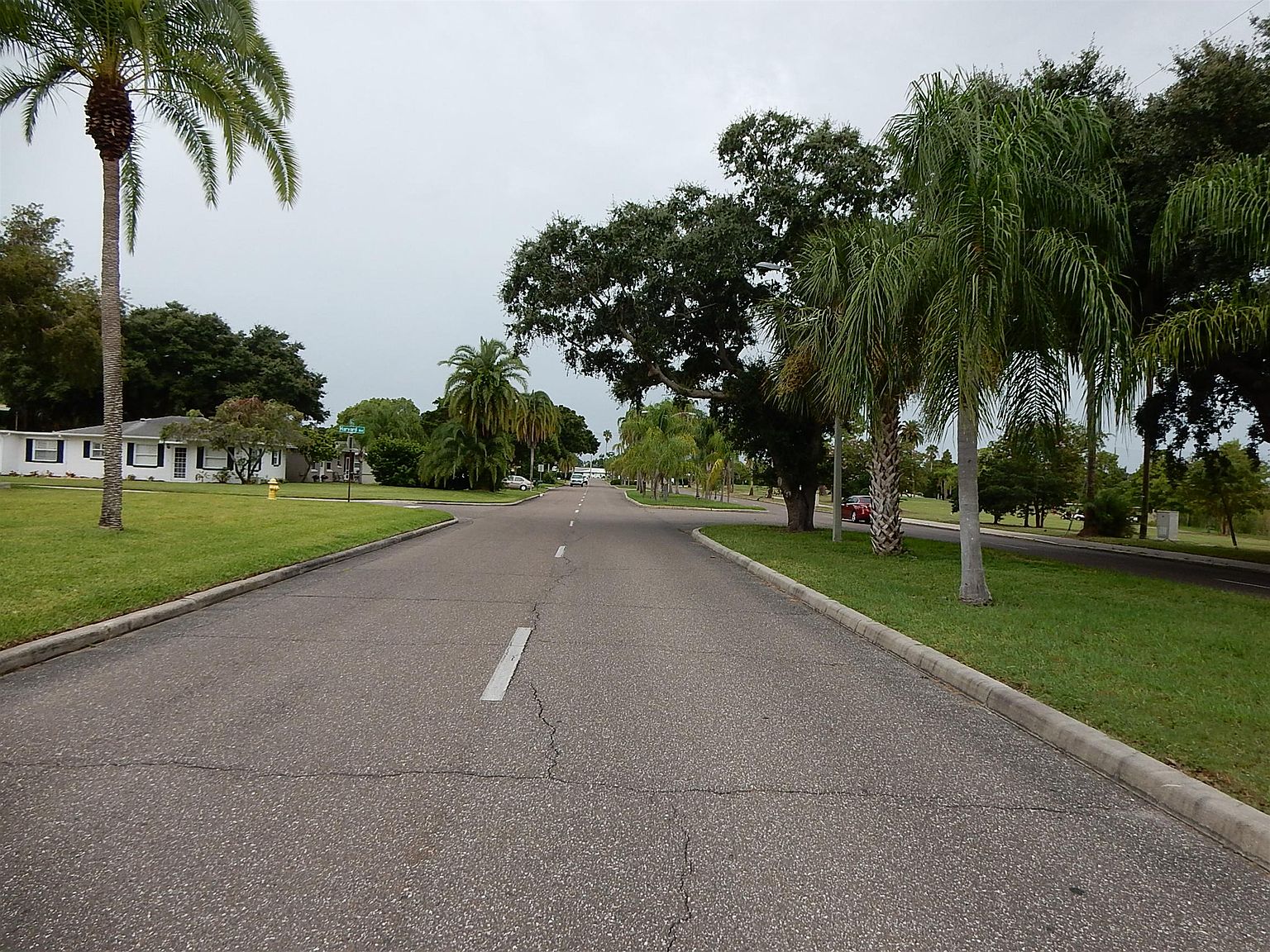 813 Palm Boulevard,Dunedin,FL,United States preview