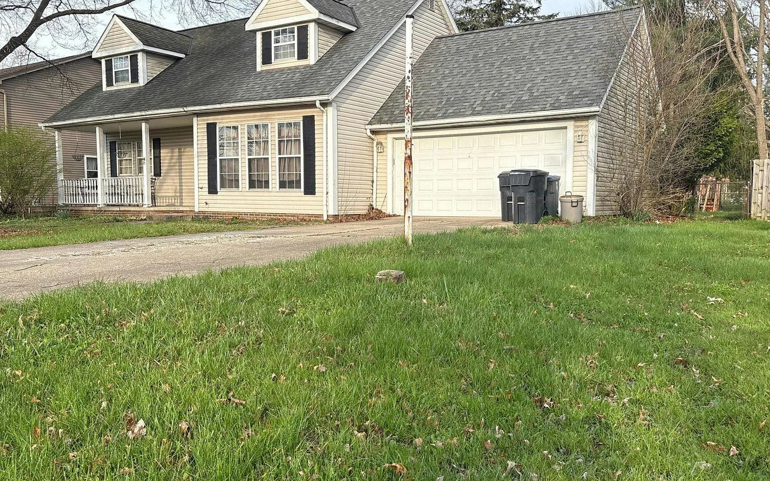 6260 Liberty Road,Solon,OH,United States preview