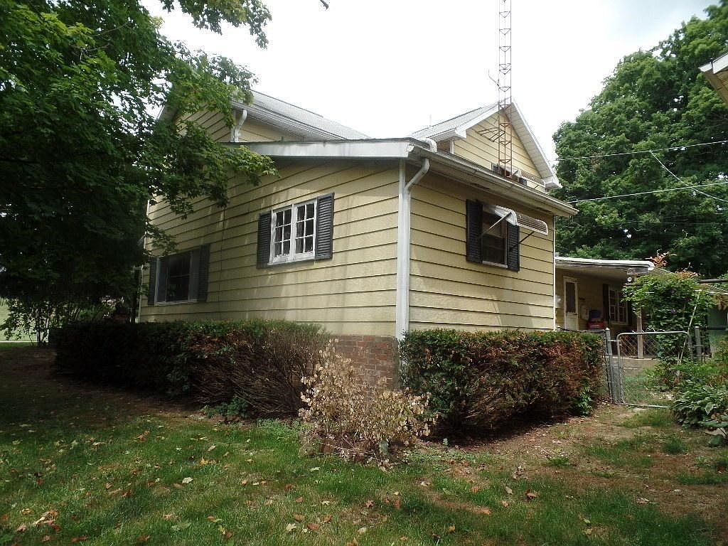 342 East Street,Gratiot,OH,United States preview