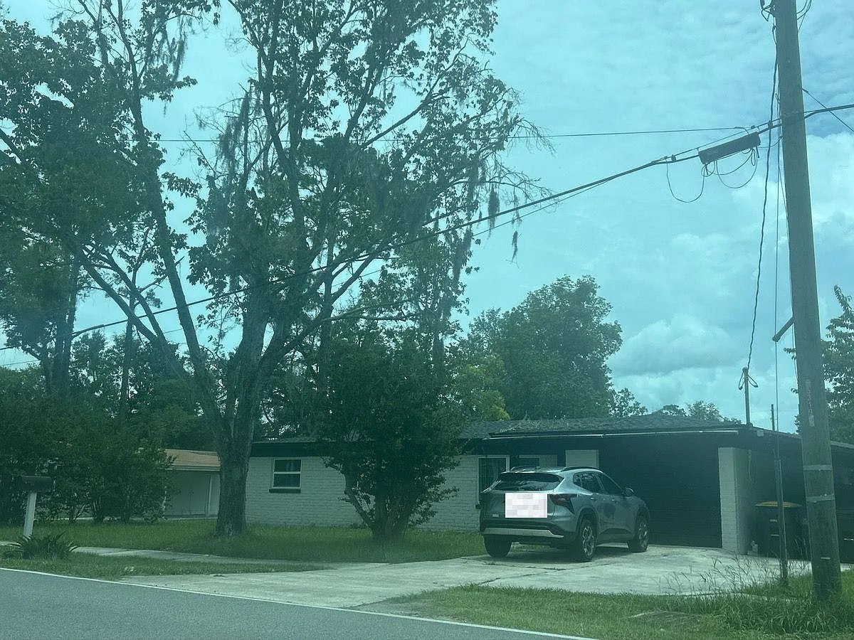 5315 Seaboard Avenue,Jacksonville,FL,United States preview