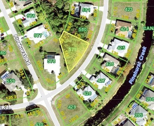 142 Fairway Road,Rotonda West,FL,United States preview