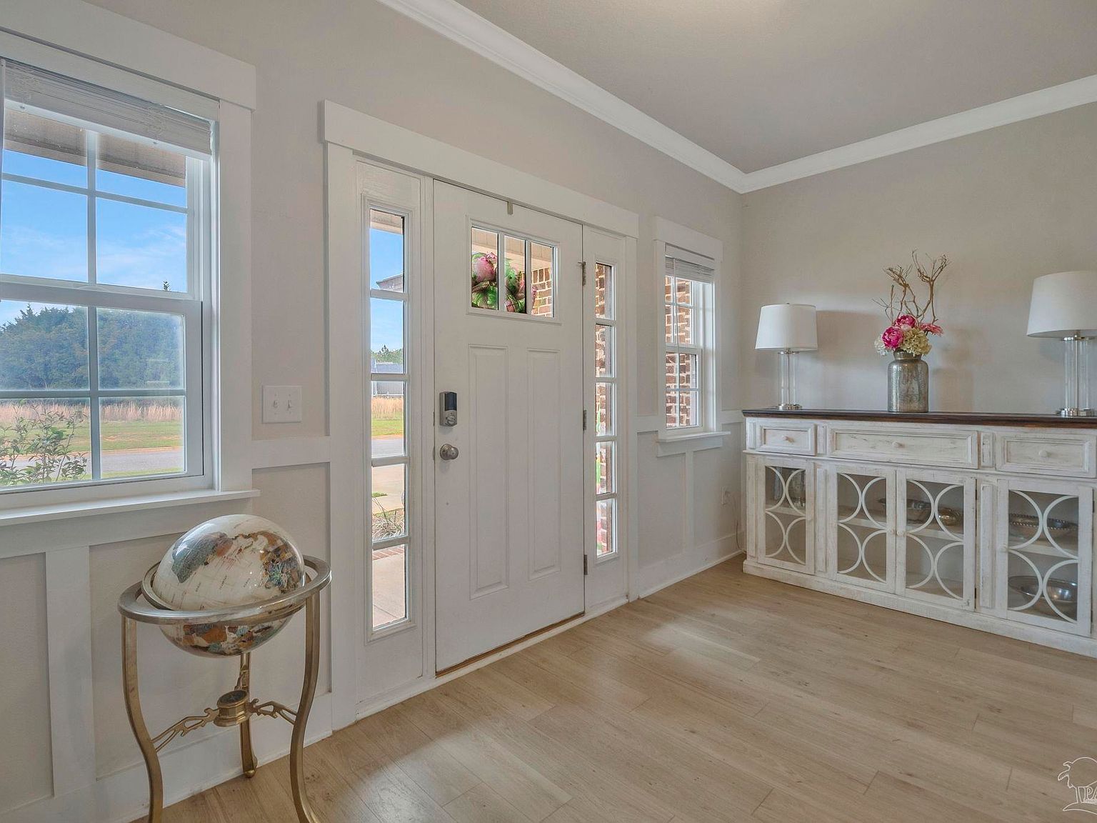 383 Charlton Street,Cantonment,FL,United States preview