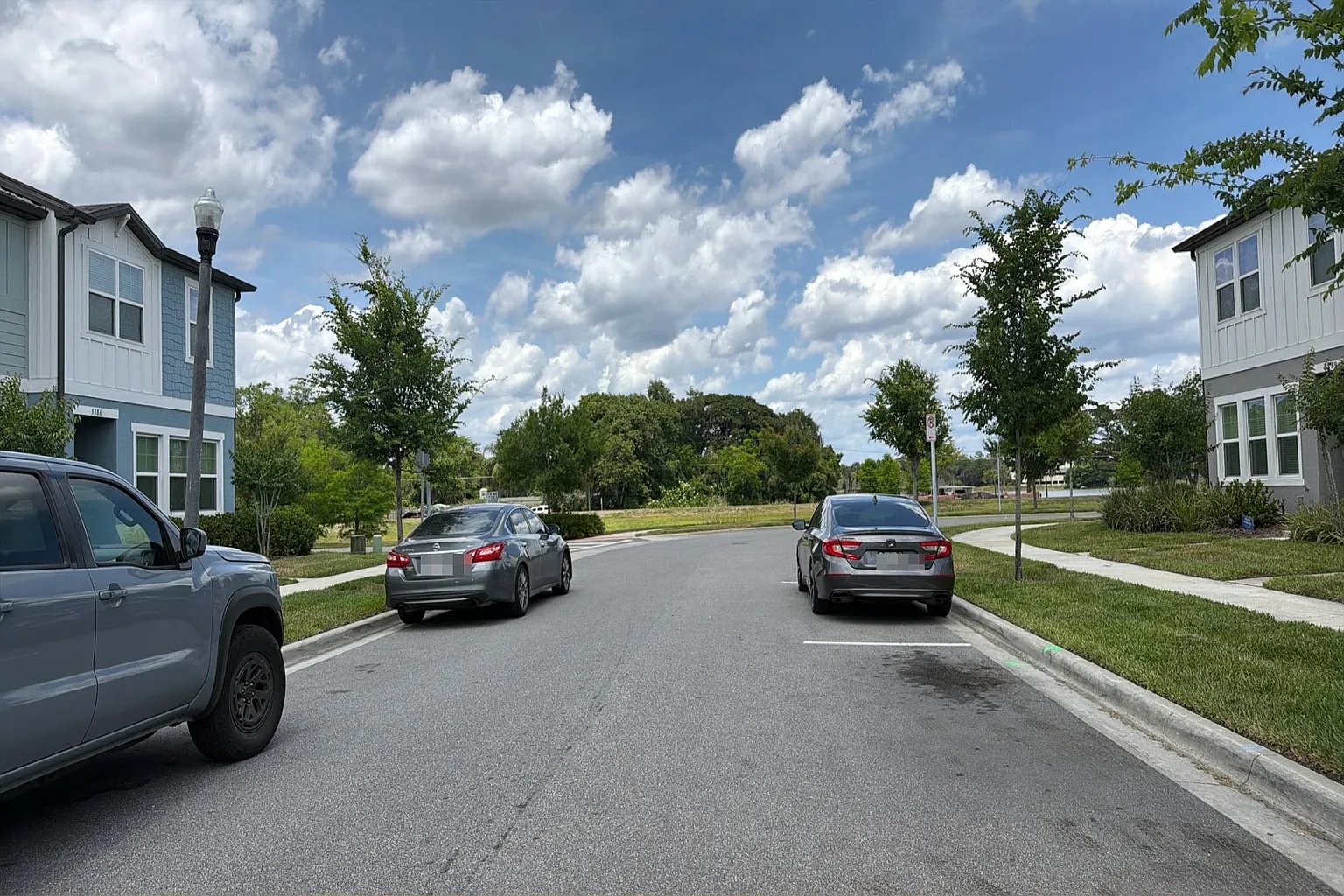 3362 Azolla Street,Orlando,FL,United States preview