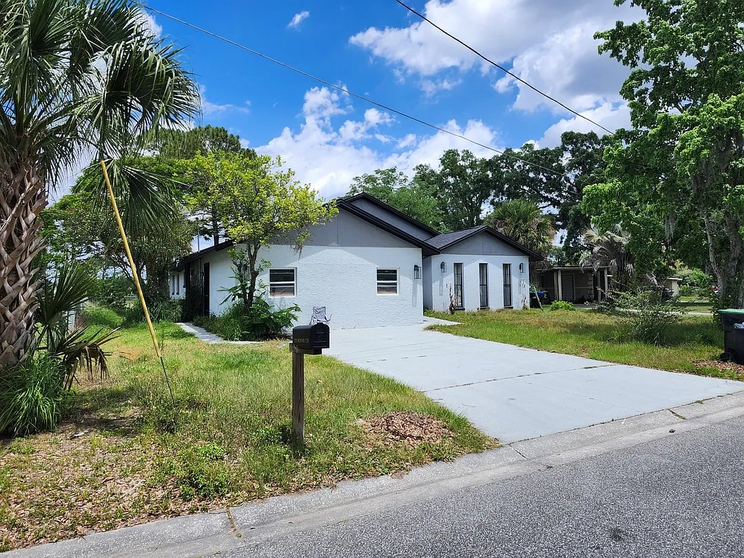 225 Ronnie Circle,Orlando,FL,US preview