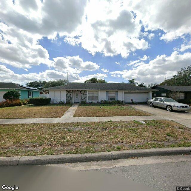4872 East Wind Street,Orlando,FL,United States preview