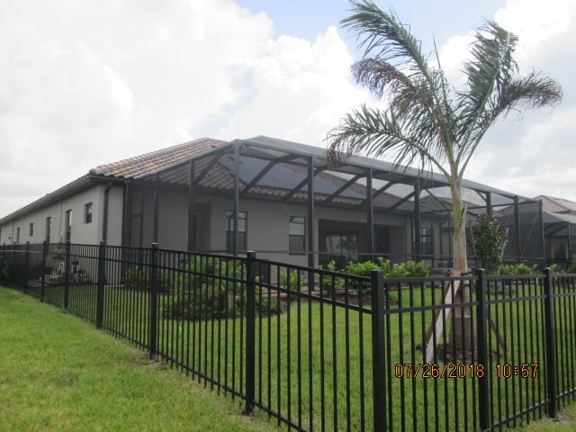17060 Polo Trail,Bradenton,FL,United States preview