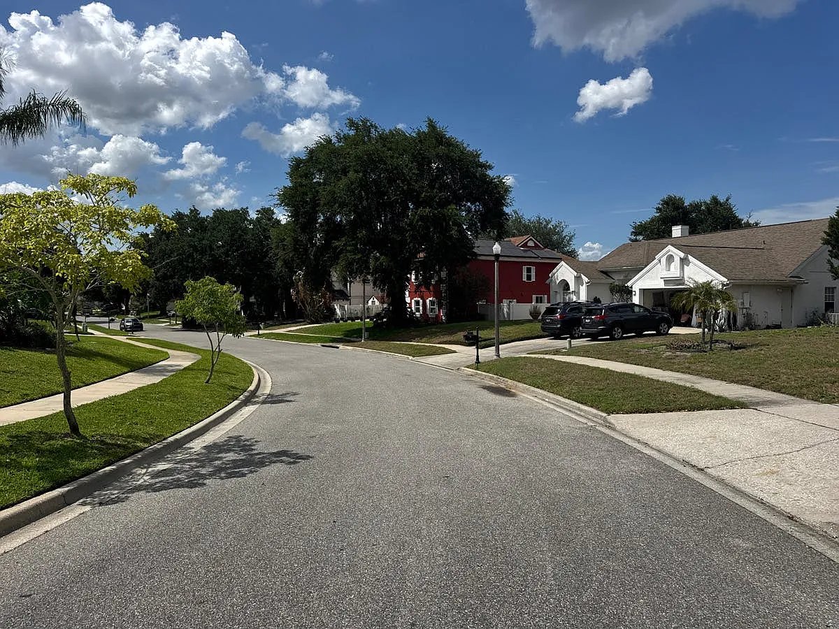 1242 Shelter Rock Road,Orlando,FL,United States preview