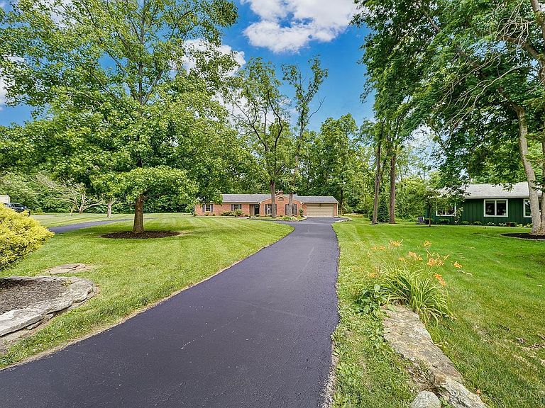 6501 Cherrywood Lane,Franklin,OH,United States preview