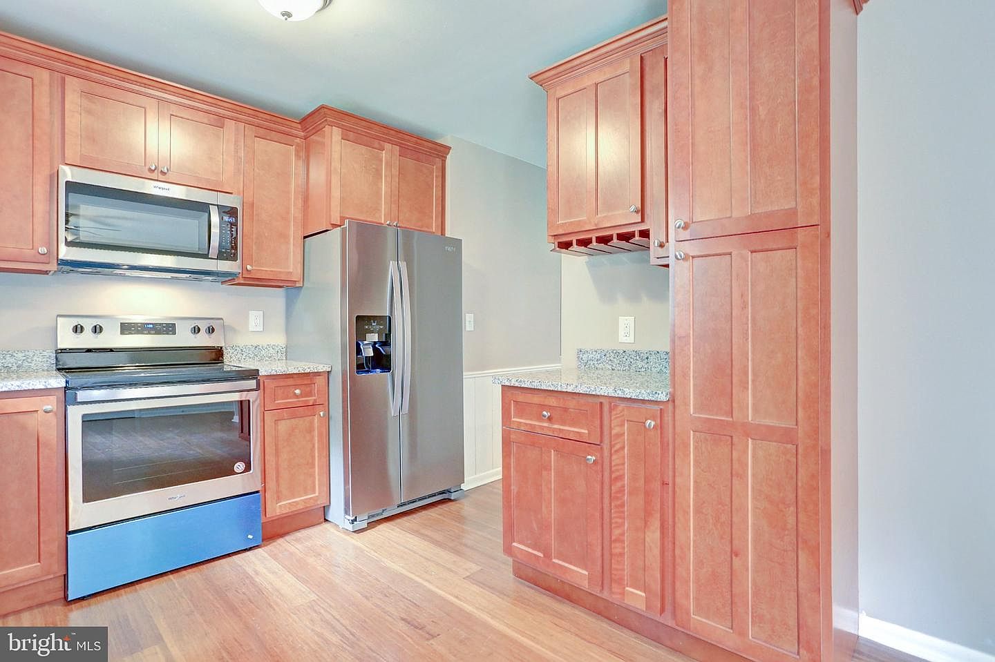 1626 Mount Rose Avenue,York,PA,United States preview