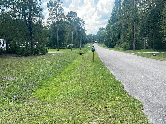 13921 Northeast 180th Street,Waldo,FL,United States preview