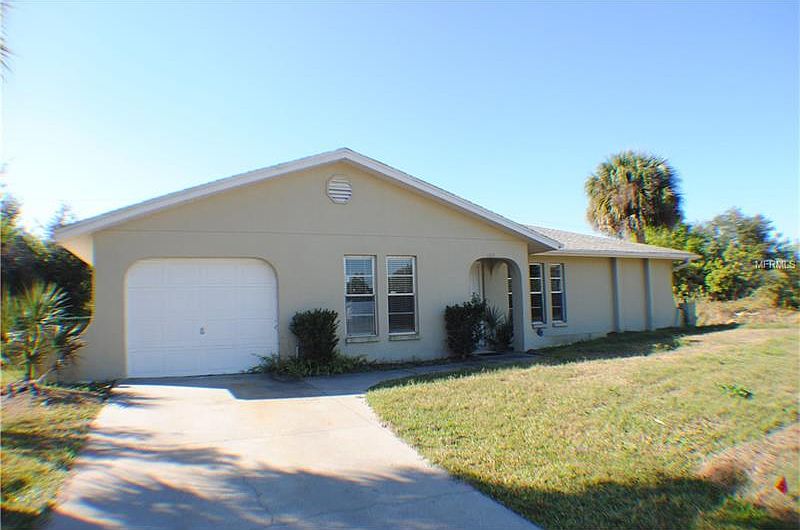 11113 Carnegie Avenue,Englewood,FL,United States preview