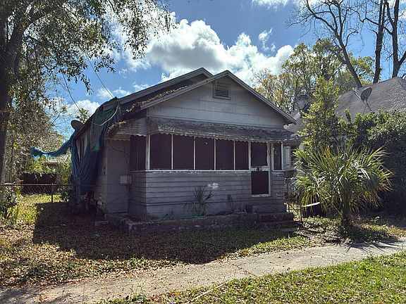 1024 West 26th Street,Jacksonville,FL,United States preview