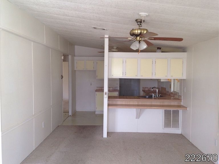 36435 Bonney Drive,Zephyrhills,FL,United States preview