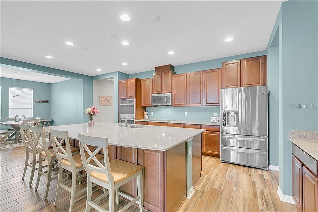 14776 Magnolia Ridge Loop,Winter Garden,FL,United States preview