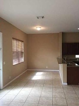 260 Gazetta Way,West Palm Beach,FL,United States preview