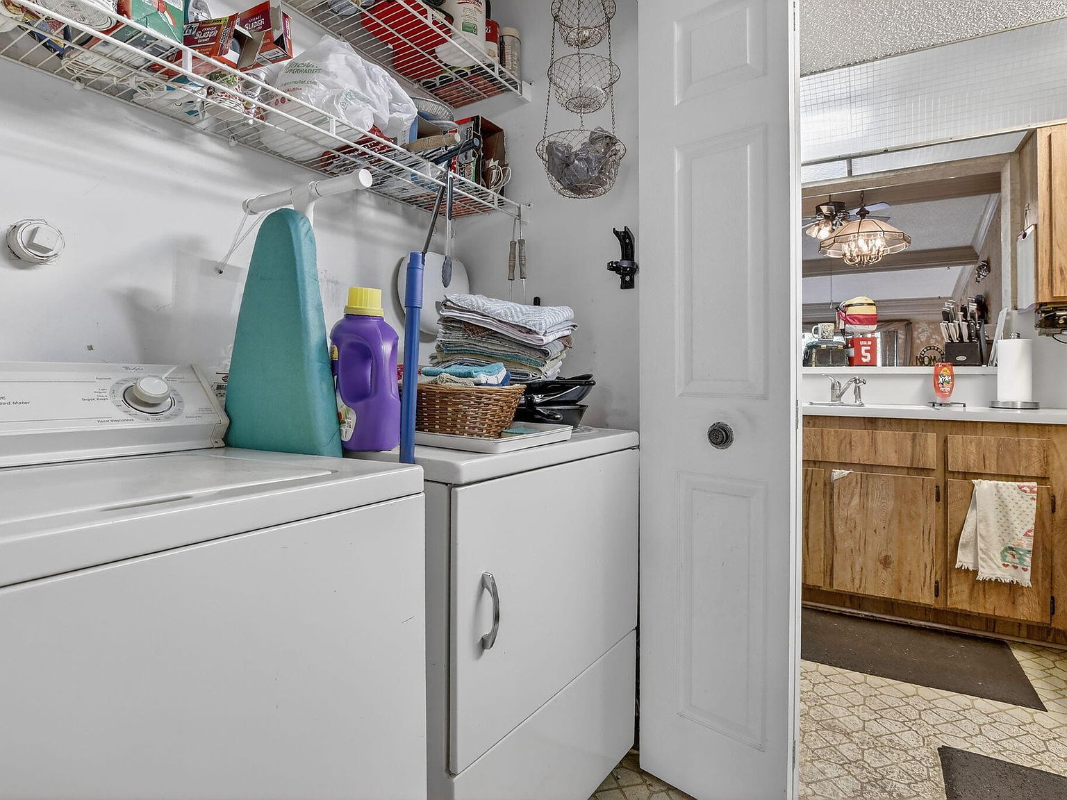 8957 Northwest 44th Court,Sunrise,FL,United States preview