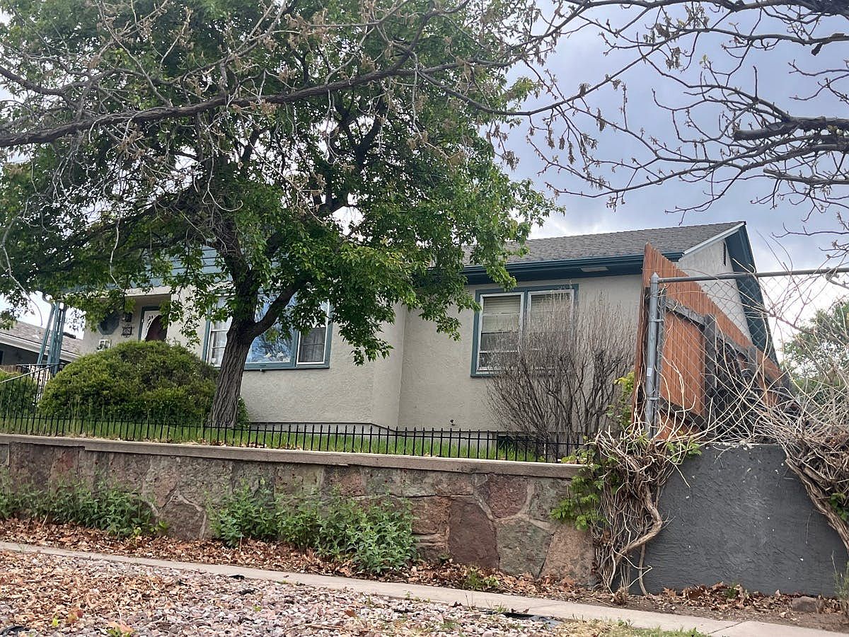 28 North Logan Avenue,Colorado Springs,CO,United States preview