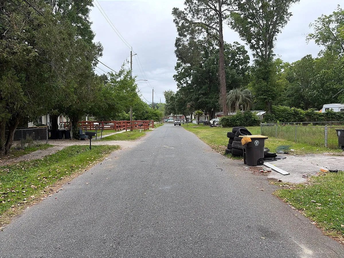 4552 Hunt Street,Jacksonville,FL,United States preview