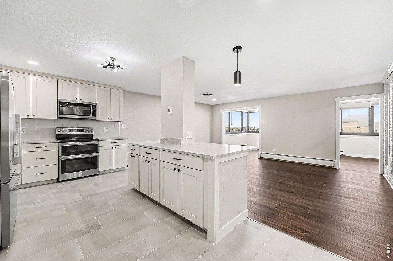 3131 East Alameda Avenue,Denver,CO,United States preview
