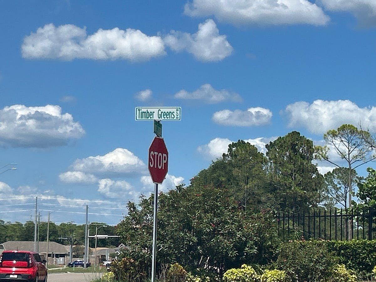 9707 Brookdale Drive,New Port Richey,FL,United States preview