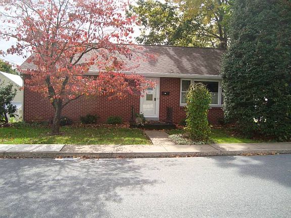 28 West Willow Street,Elizabethtown,PA,United States preview
