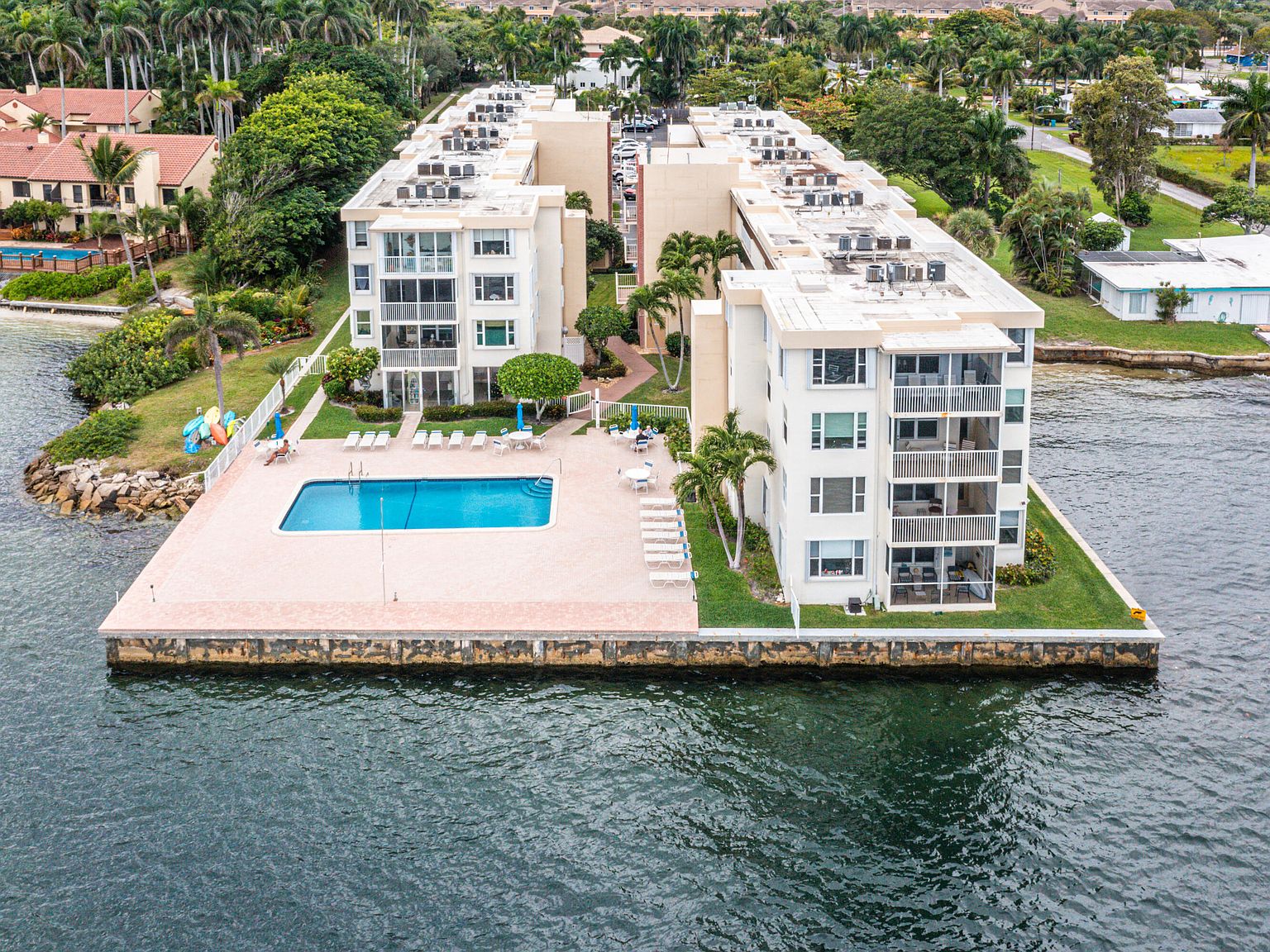 1820 New Palm Way,Boynton Beach,FL,United States preview