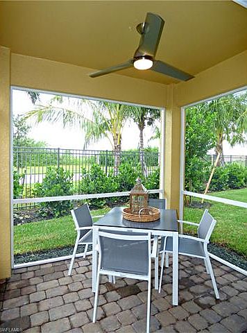 12518 Laurel Cove Drive,Fort Myers,FL,United States preview