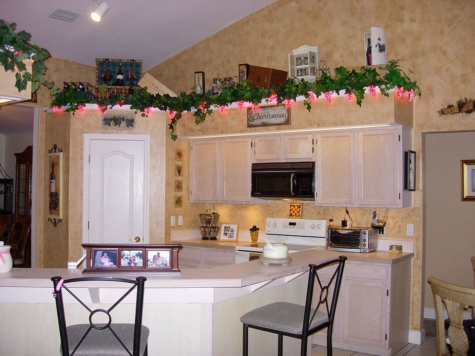 1155 Mactavandash Drive,Oviedo,FL,United States preview