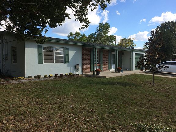 1439 Whitewood Drive,Deltona,FL,United States preview