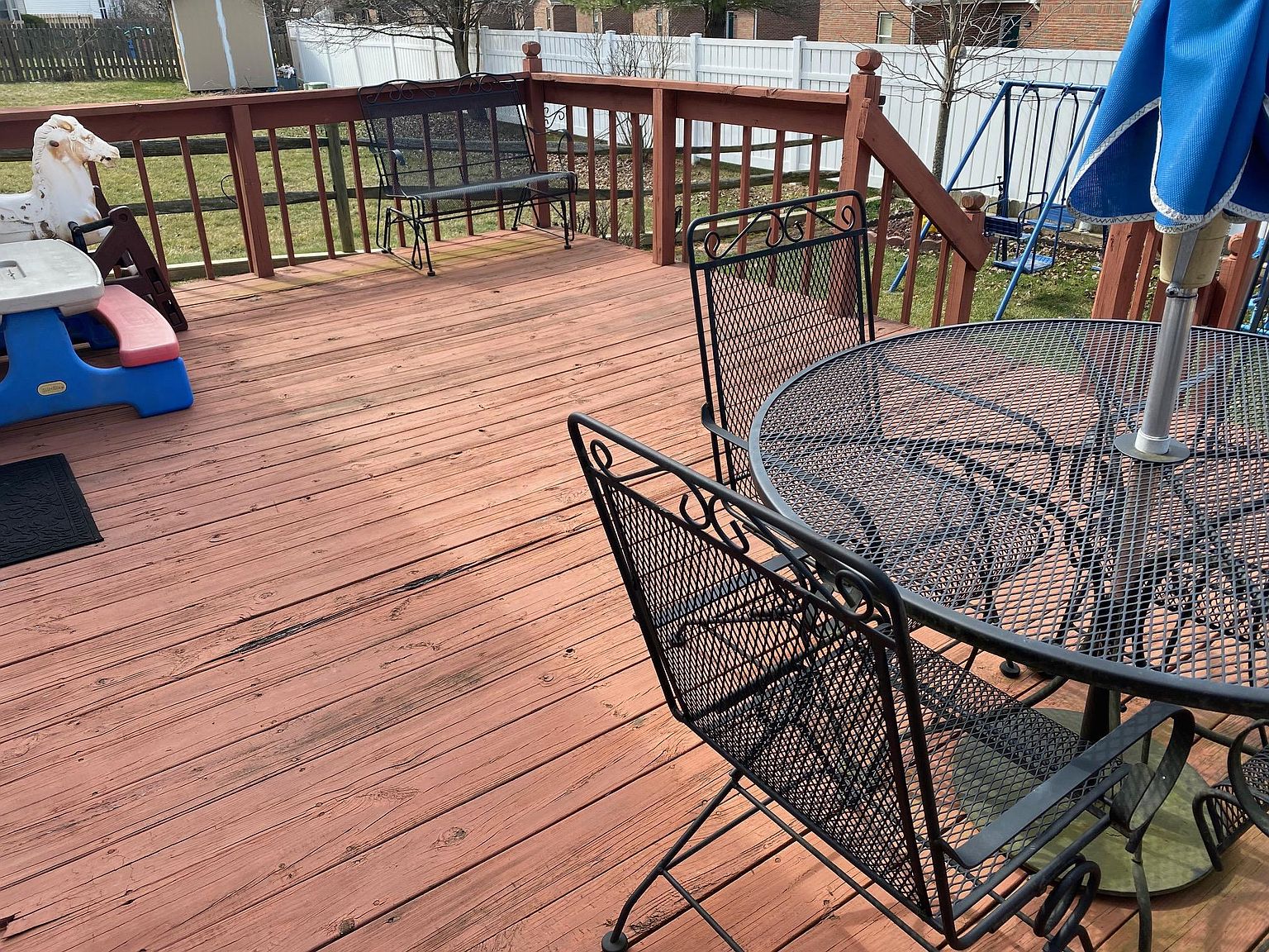 4849 Ballentine Drive,Canal Winchester,OH,United States preview