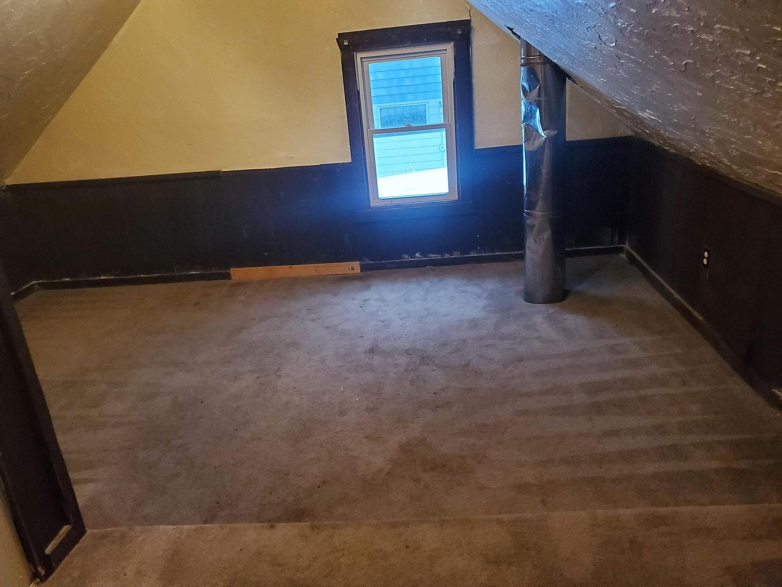 5262 Erwin Street,Maple Heights,OH,United States preview
