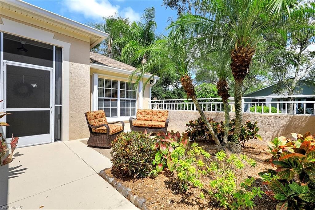 15217 Coral Isle Court,Fort Myers,FL,United States preview