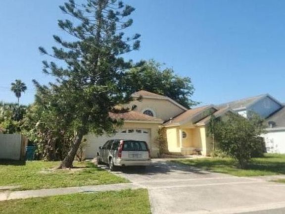 8 Meadows Park Lane,Boynton Beach,FL,United States preview