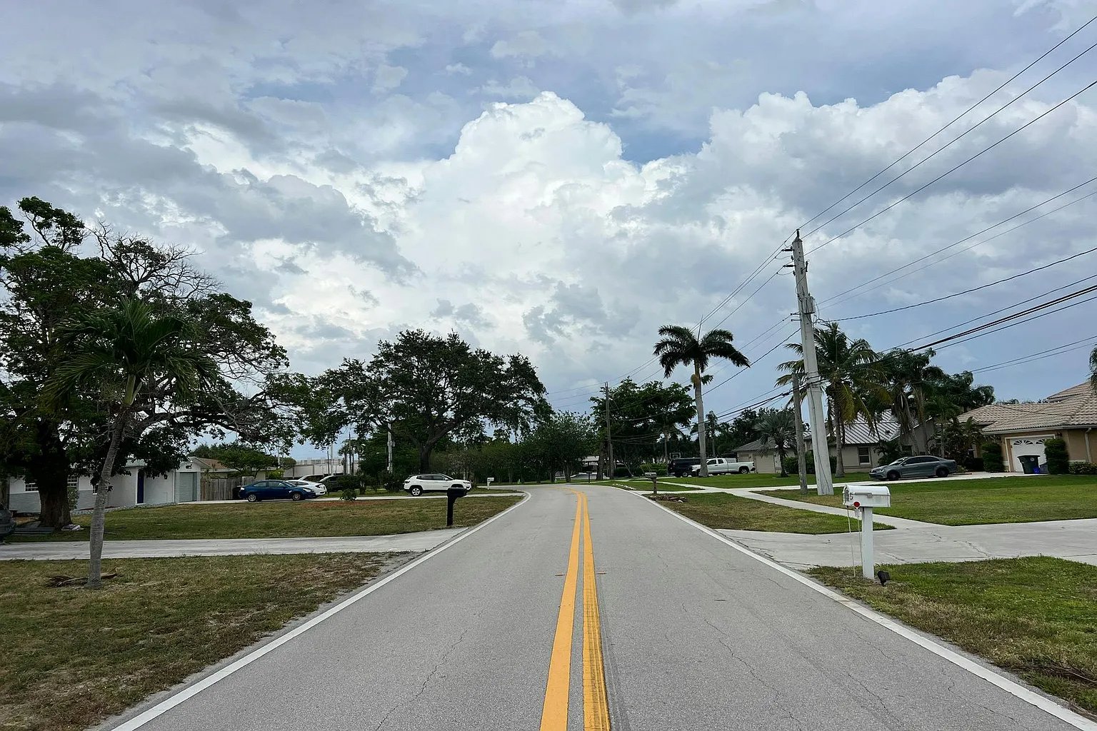 285 Northwest 35th Street,Boca Raton,FL,United States preview