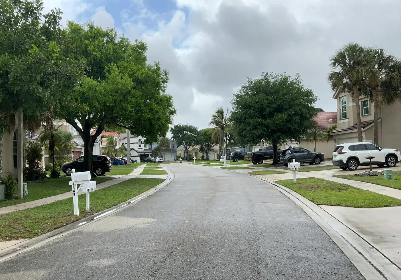 7449 Trescott Drive,Greenacres,FL,United States preview