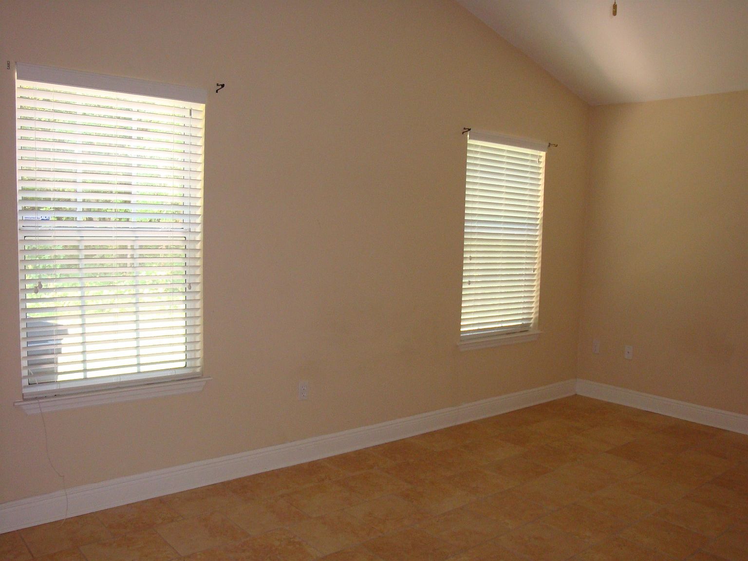 5323 Falling Star Road,Tallahassee,FL,United States preview