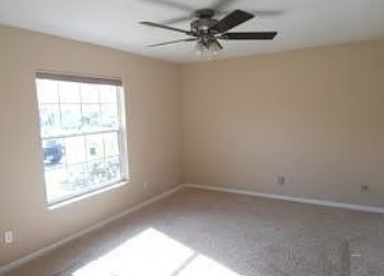 2159 West Deer Trail Lane,Lecanto,FL,United States preview
