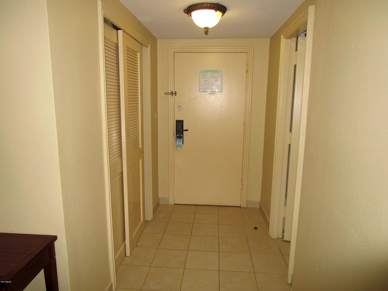 600 North Atlantic Avenue,Daytona Beach,FL,United States preview