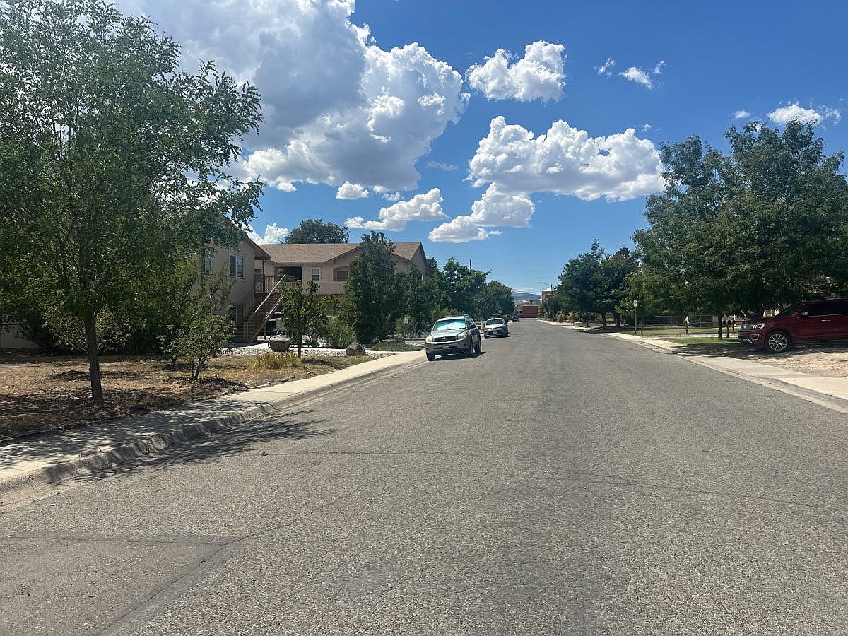 1361 Kennedy Avenue,Grand Junction,CO,United States preview