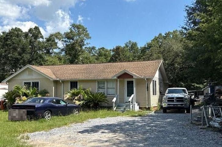 4081 Windsor Lane,Pace,FL,United States preview