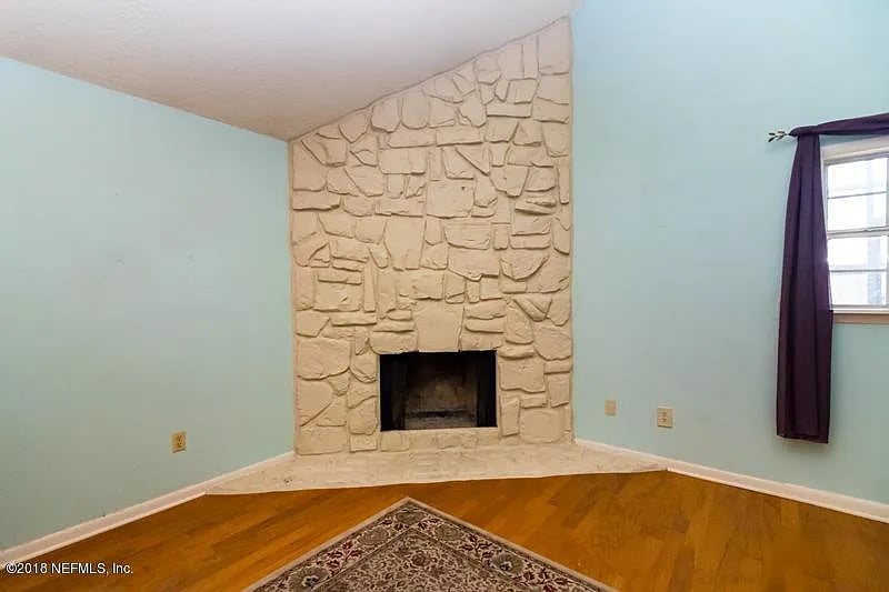 3378 Sarah Spaulding Drive,Jacksonville,FL,United States preview