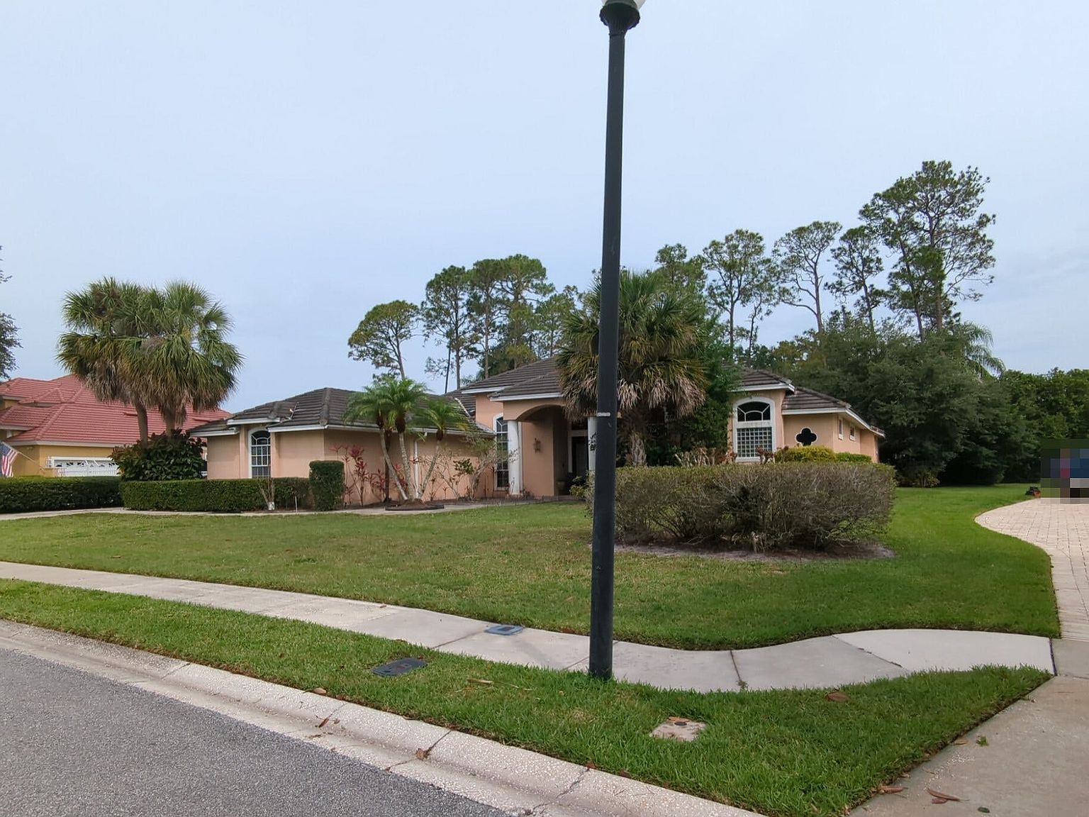 8725 Kenmure Cove,Orlando,FL,United States preview
