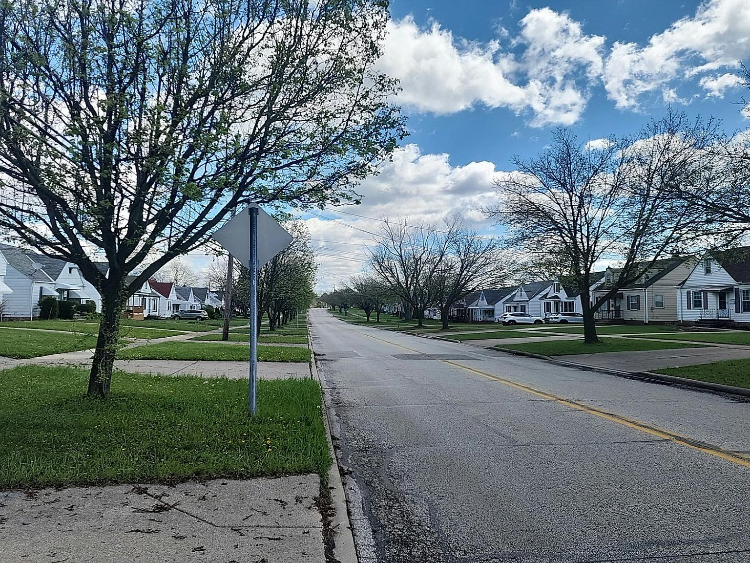 15905 Turney Road,Maple Heights,OH,United States preview