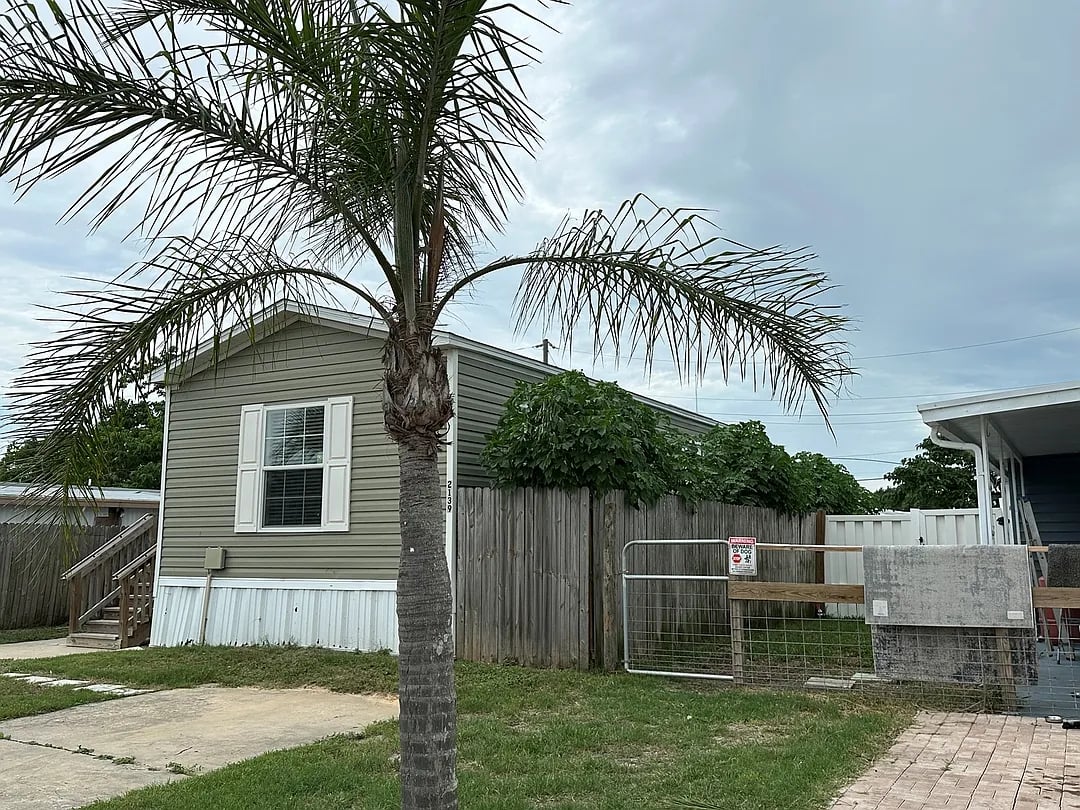 2139 Orange Drive,Holiday,FL,United States preview
